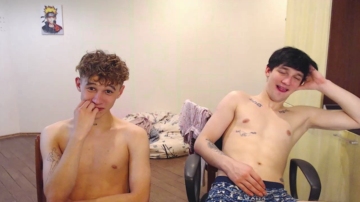 Teddy_Mode  28-10-2021 video busty